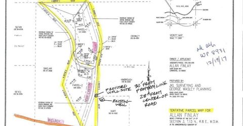 Bear Canyon Ct, Meadow Vista, CA 95722 Photo