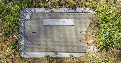 Bear Canyon Ct, Meadow Vista, CA 95722 Photo