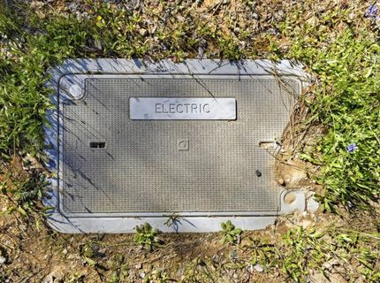 Bear Canyon Ct, Meadow Vista, CA 95722 Photo