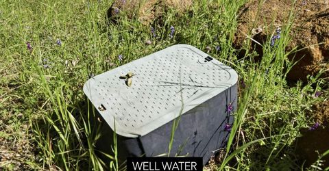 Bear Canyon Ct, Meadow Vista, CA 95722 Photo