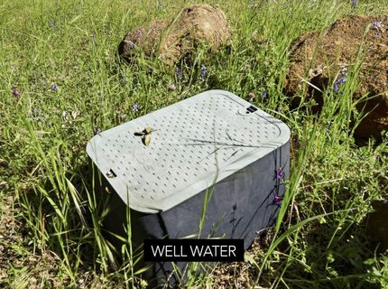 Bear Canyon Ct, Meadow Vista, CA 95722 Photo