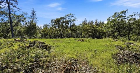 Bear Canyon Ct, Meadow Vista, CA 95722 Photo