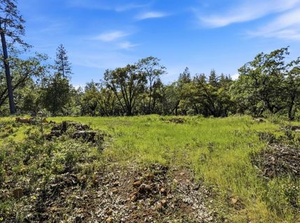 Bear Canyon Ct, Meadow Vista, CA 95722 Photo