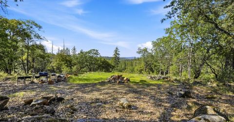 Bear Canyon Ct, Meadow Vista, CA 95722 Photo