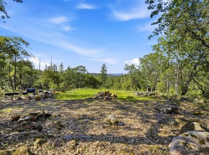 Bear Canyon Ct, Meadow Vista, CA 95722 Photo