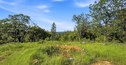 Bear Canyon Ct, Meadow Vista, CA 95722 Photo