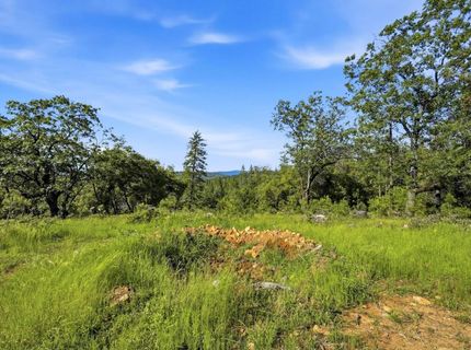 Bear Canyon Ct, Meadow Vista, CA 95722 Photo