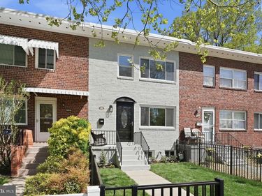 506 S PAYNE STREET, ALEXANDRIA, VA 22314