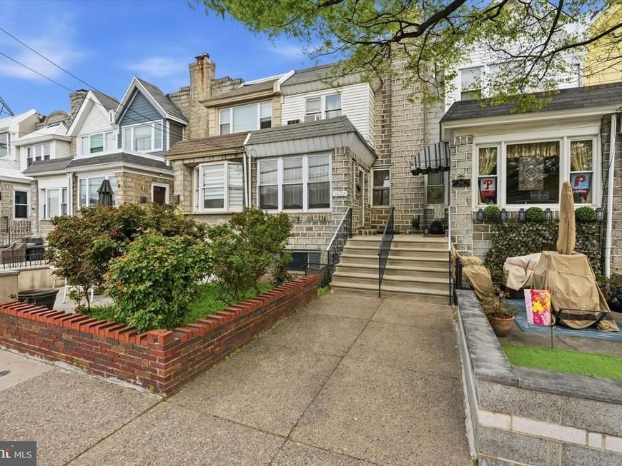 1621 Packer Avenue, Philadelphia, PA 19145 Main Photo