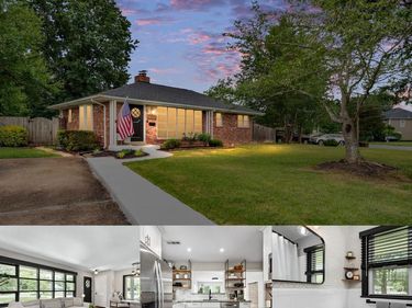 1705 BALTIMORE ROAD, ALEXANDRIA, VA 22308