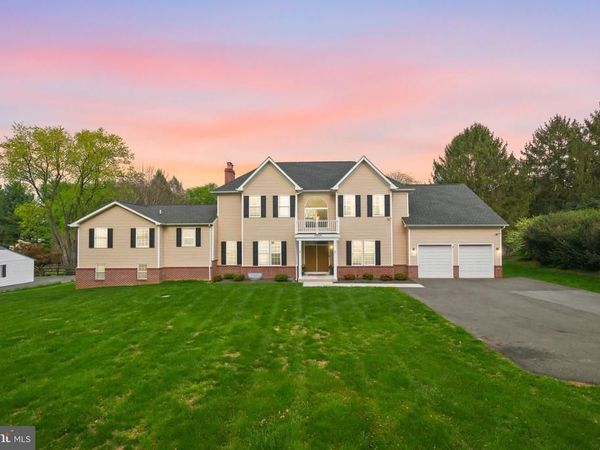 15613 ANCIENT OAK , NORTH POTOMAC, MD 20878