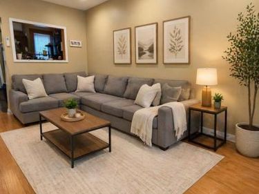 6251 E WISTER STREET, Unit 1, PHILADELPHIA, PA 19138