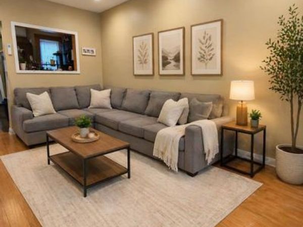 6251 E WISTER STREET , Unit 2, PHILADELPHIA, PA 19138