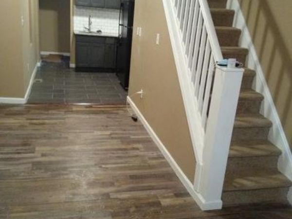 2054 E ANN STREET , PHILADELPHIA, PA 19134