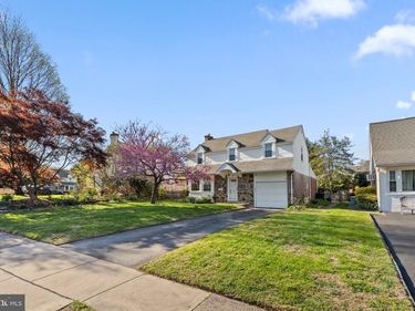 508 DEVON ROAD, HAVERTOWN, PA 19083