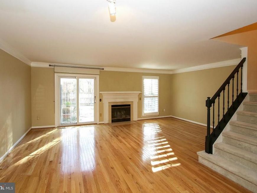 153 Finale Terrace, Silver Spring, MD 20901 Main Photo