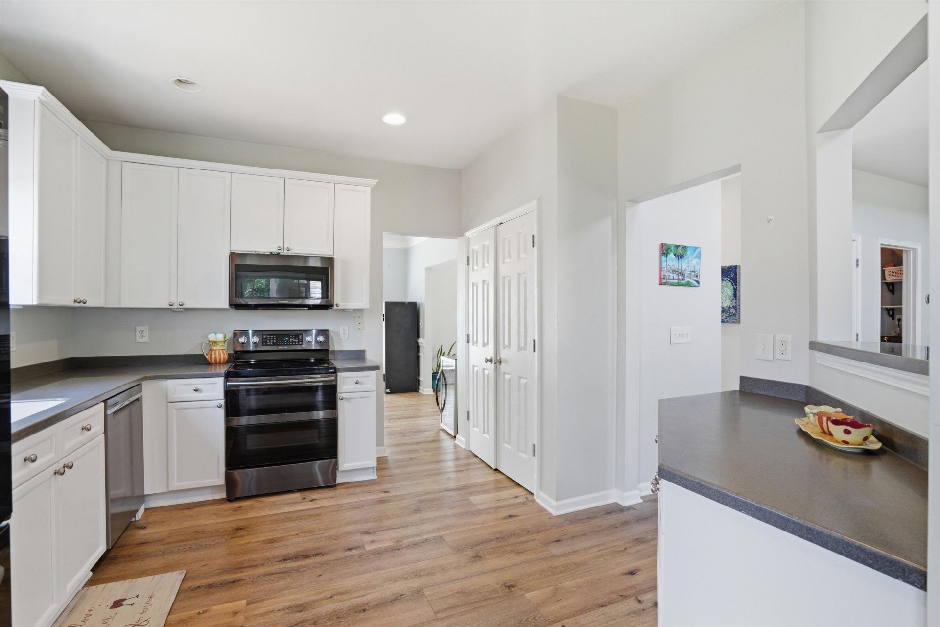 9670 Pebble Creek Boulevard Photo 11