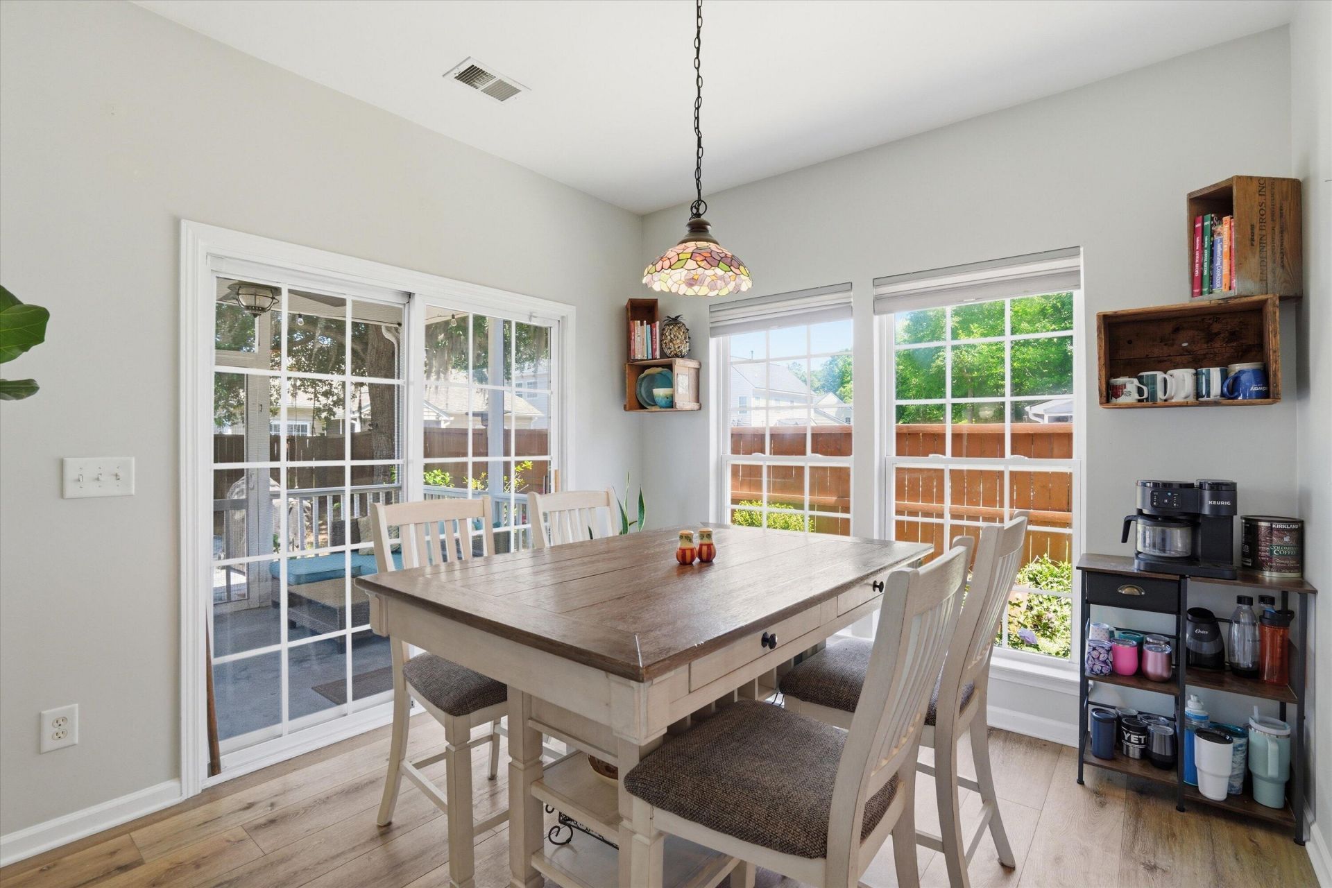 9670 Pebble Creek Boulevard Photo 13