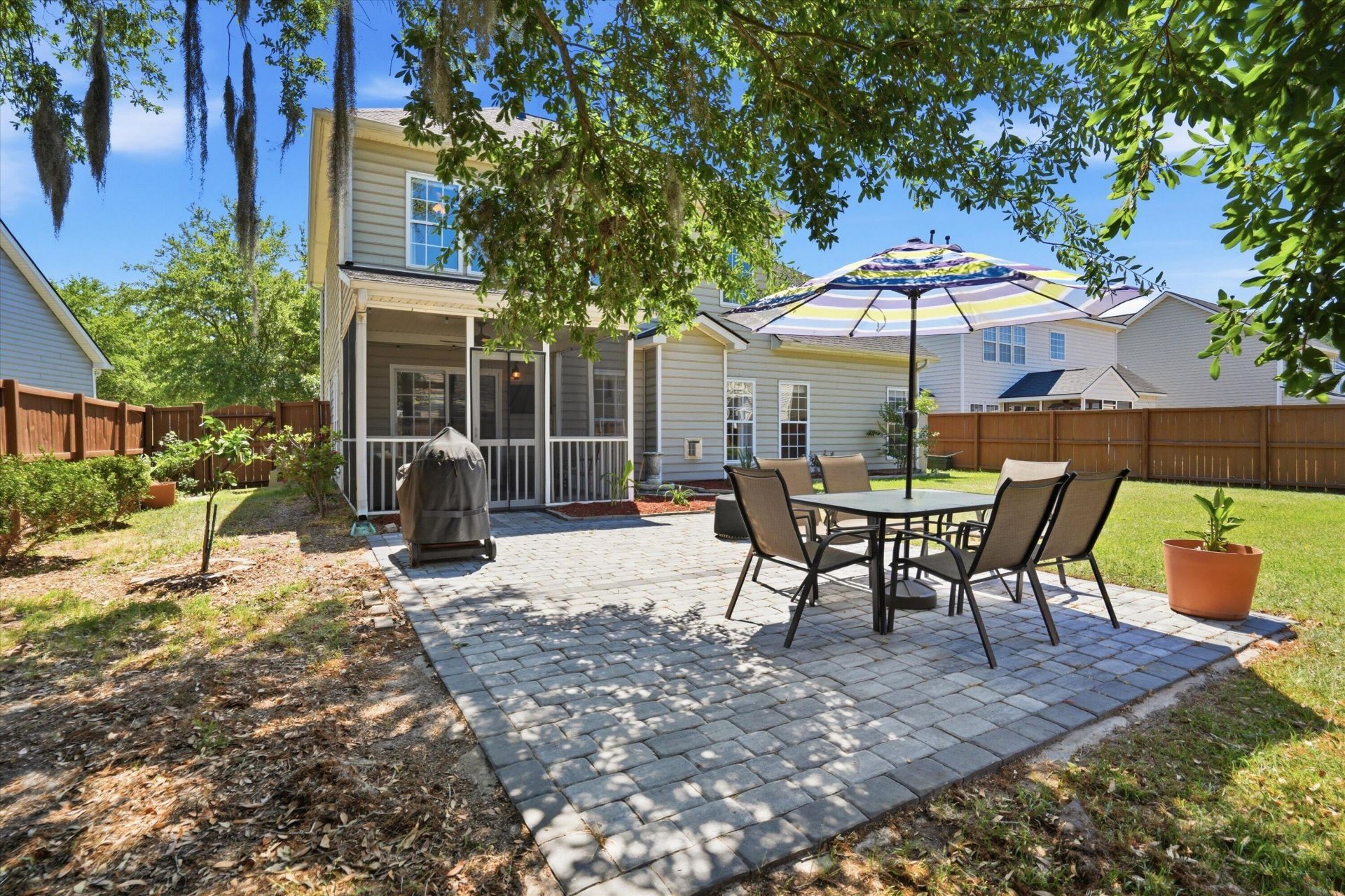 9670 Pebble Creek Boulevard Photo 15