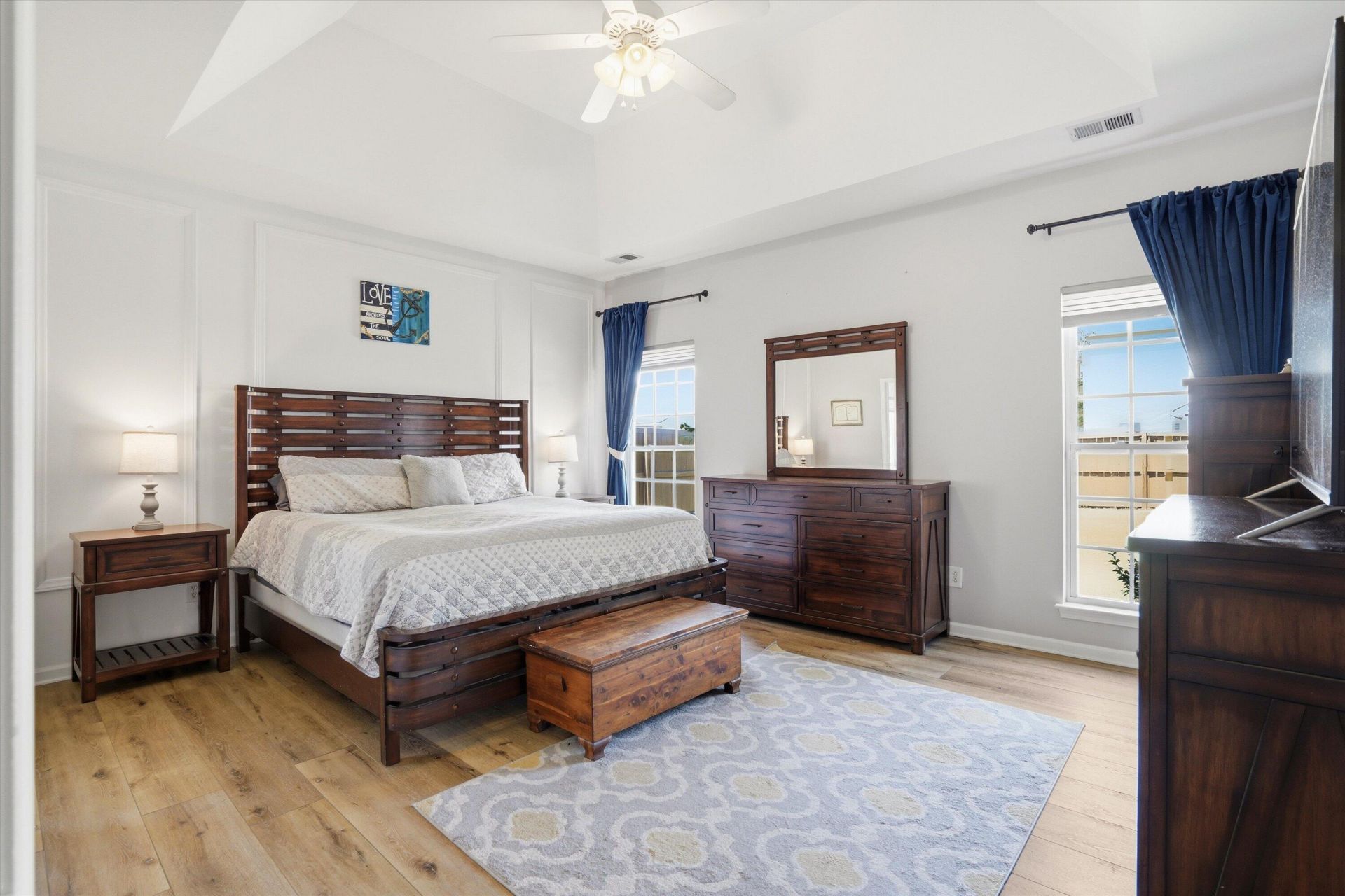 9670 Pebble Creek Boulevard Photo 17