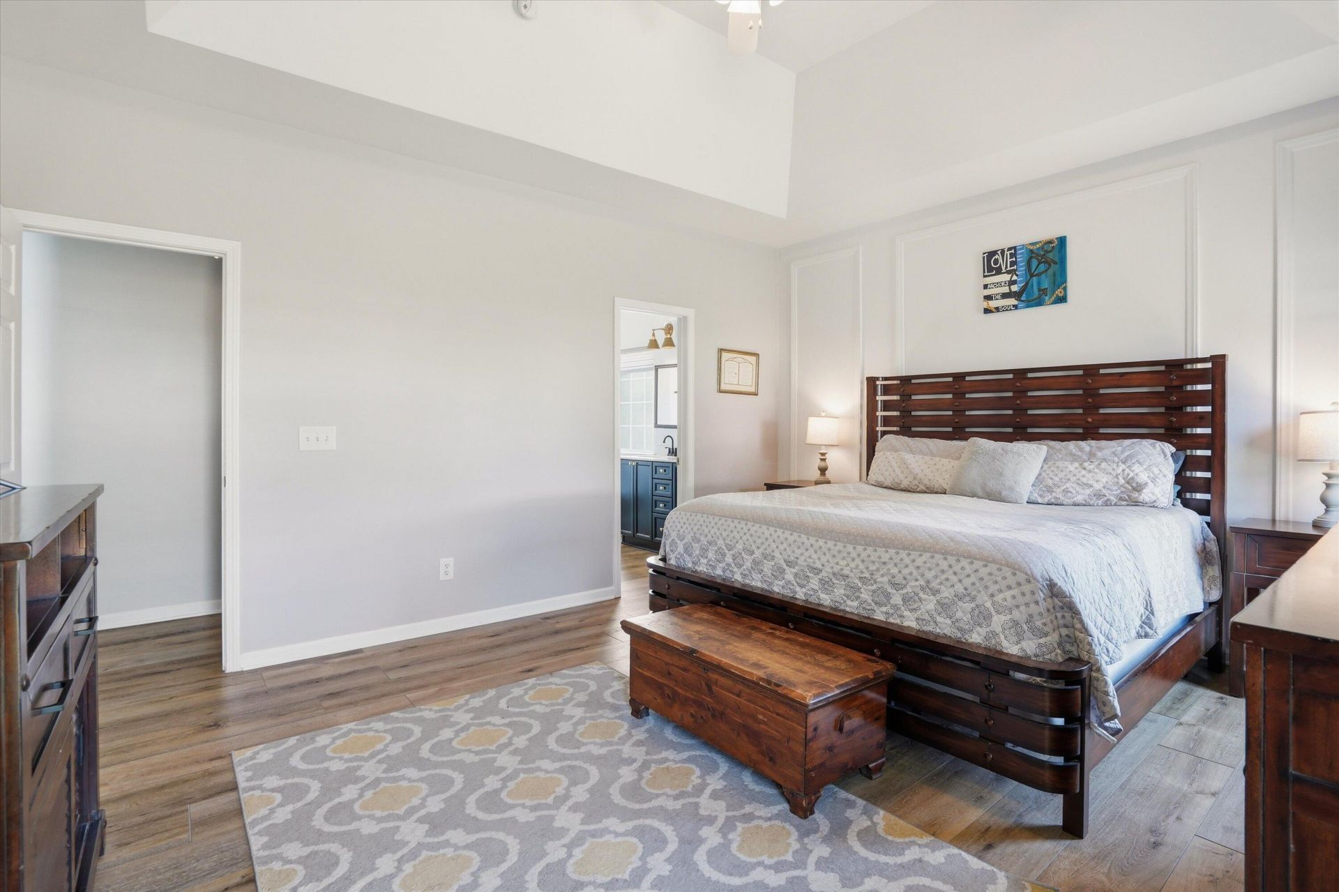 9670 Pebble Creek Boulevard Photo 18