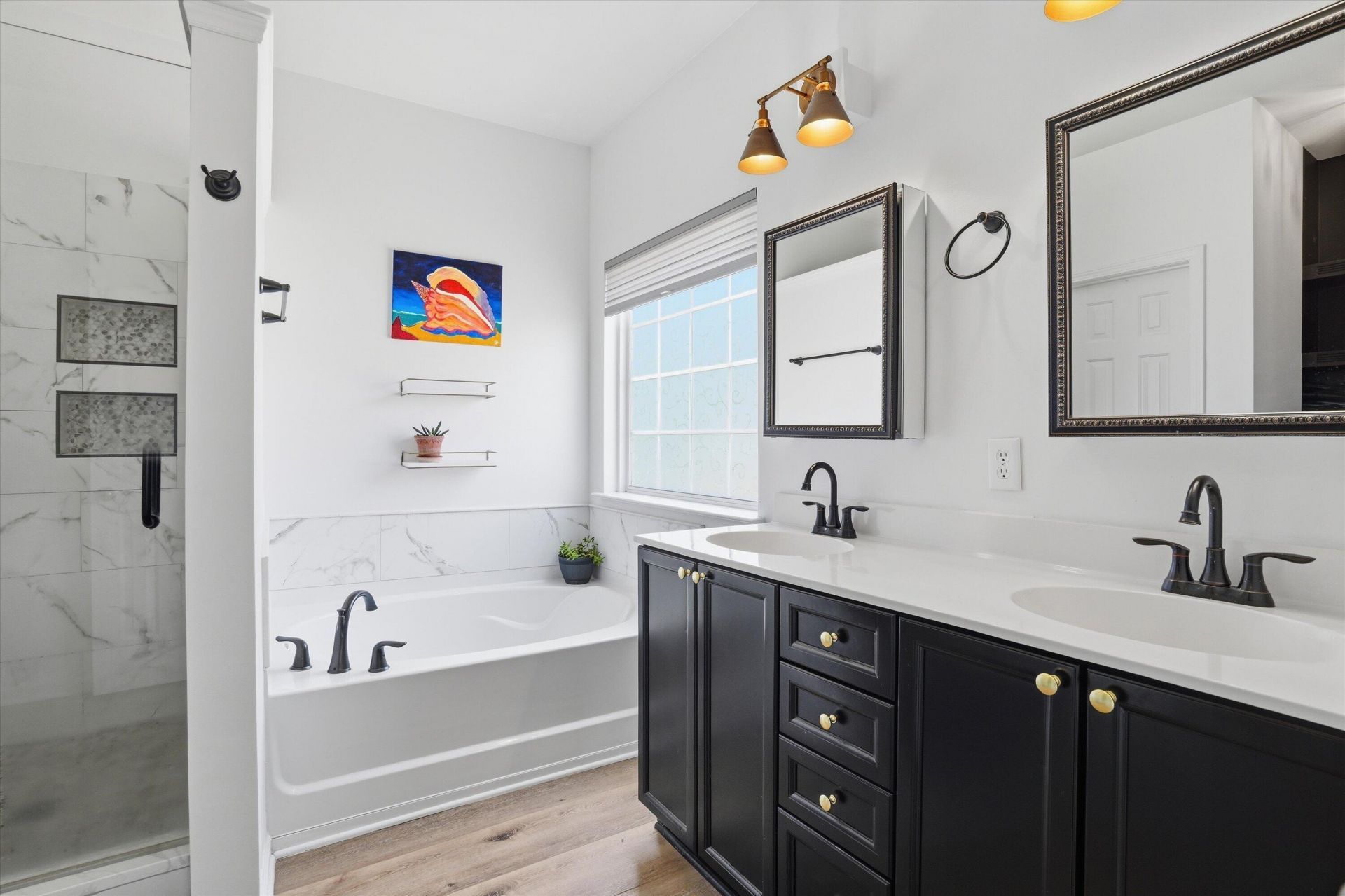 9670 Pebble Creek Boulevard Photo 19