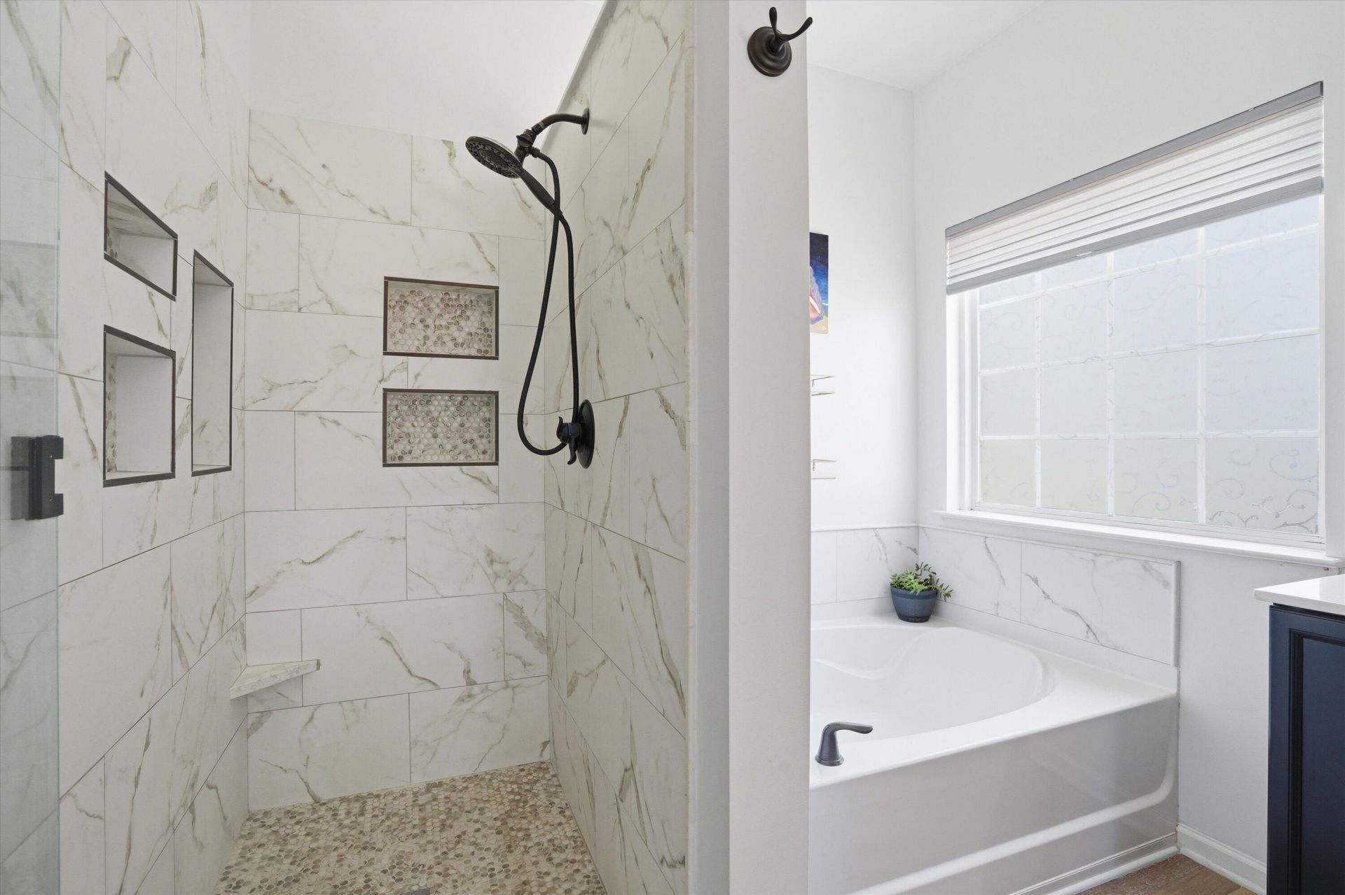 9670 Pebble Creek Boulevard Photo 20