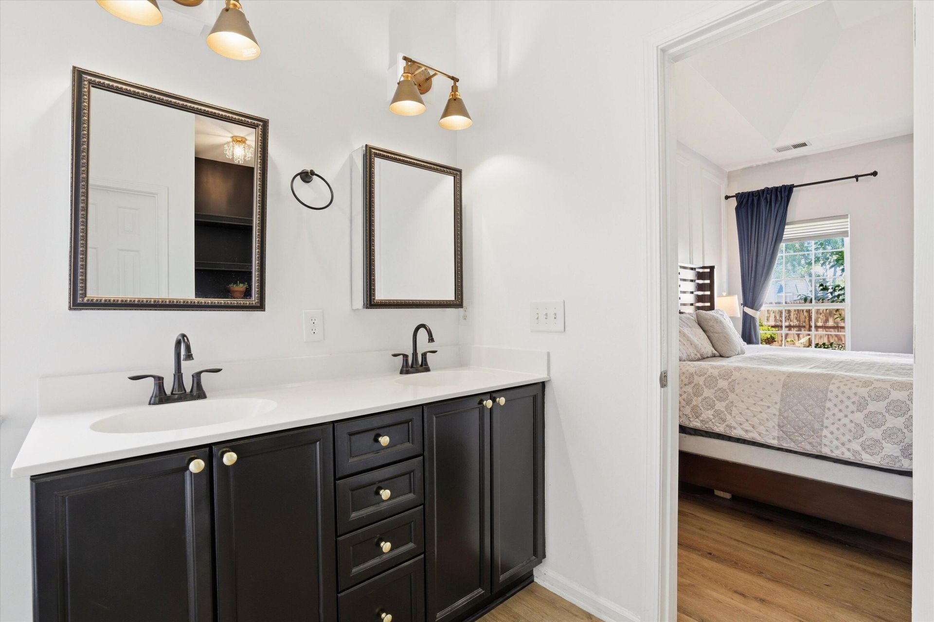 9670 Pebble Creek Boulevard Photo 21