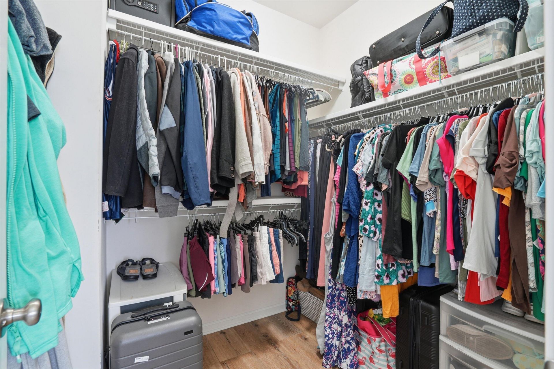 9670 Pebble Creek Boulevard Photo 22