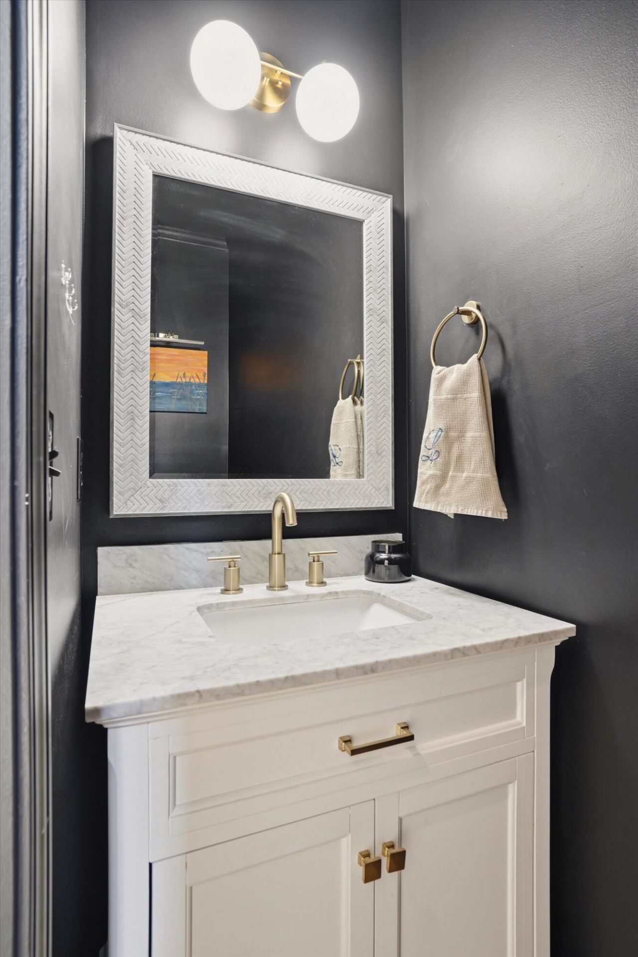 9670 Pebble Creek Boulevard Photo 23