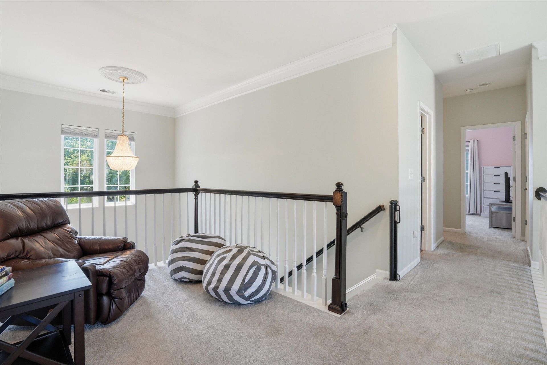 9670 Pebble Creek Boulevard Photo 24