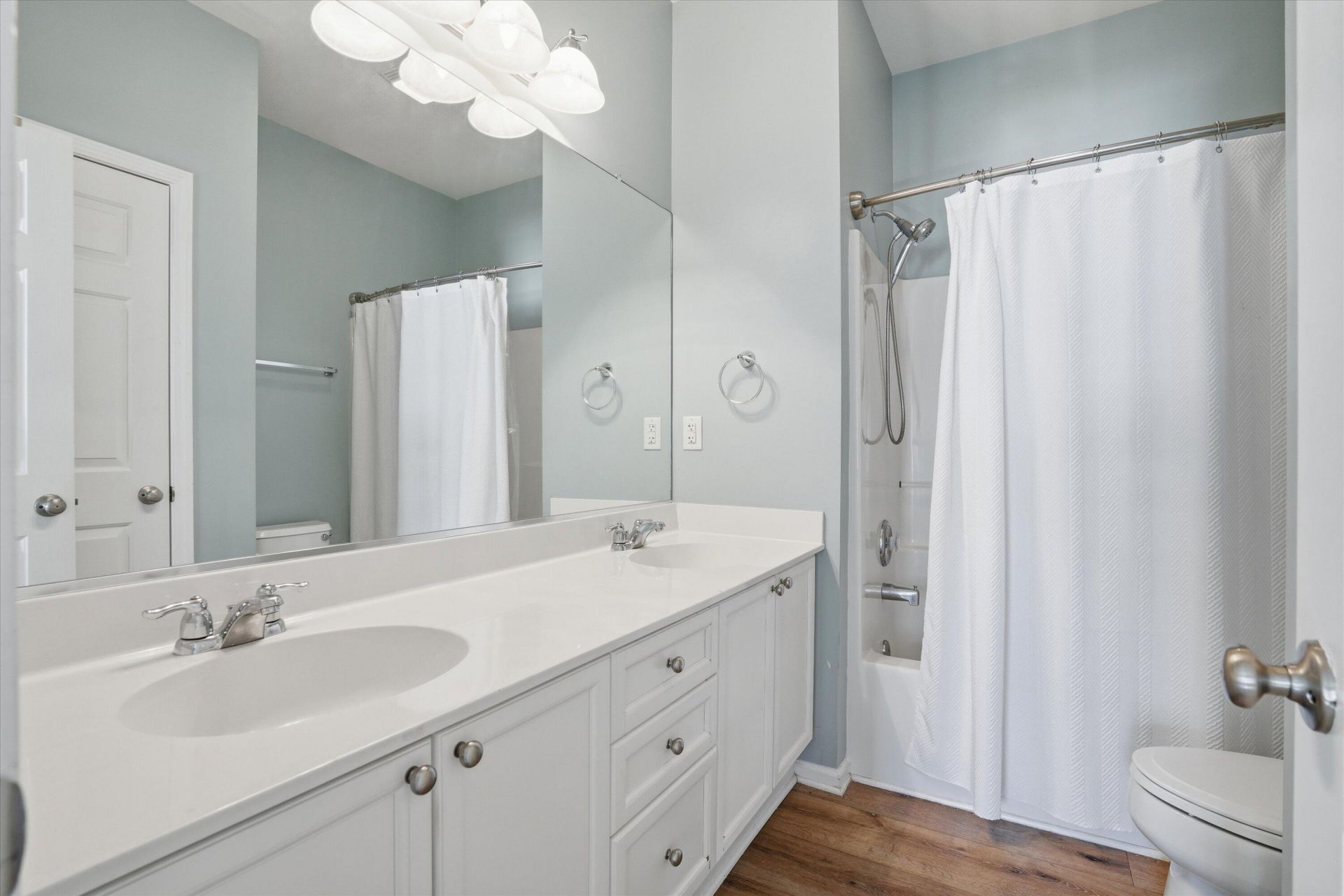 9670 Pebble Creek Boulevard Photo 26