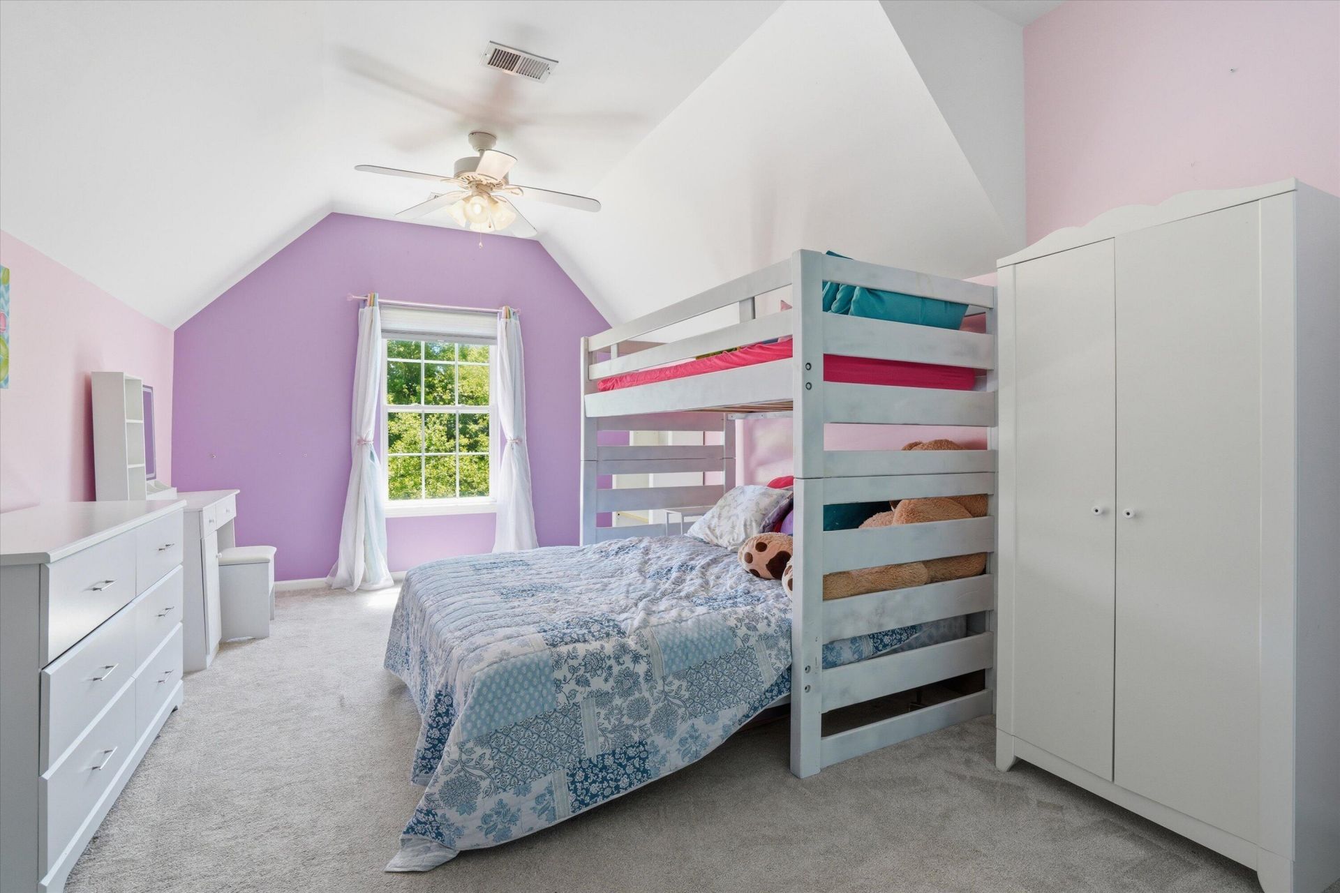 9670 Pebble Creek Boulevard Photo 27