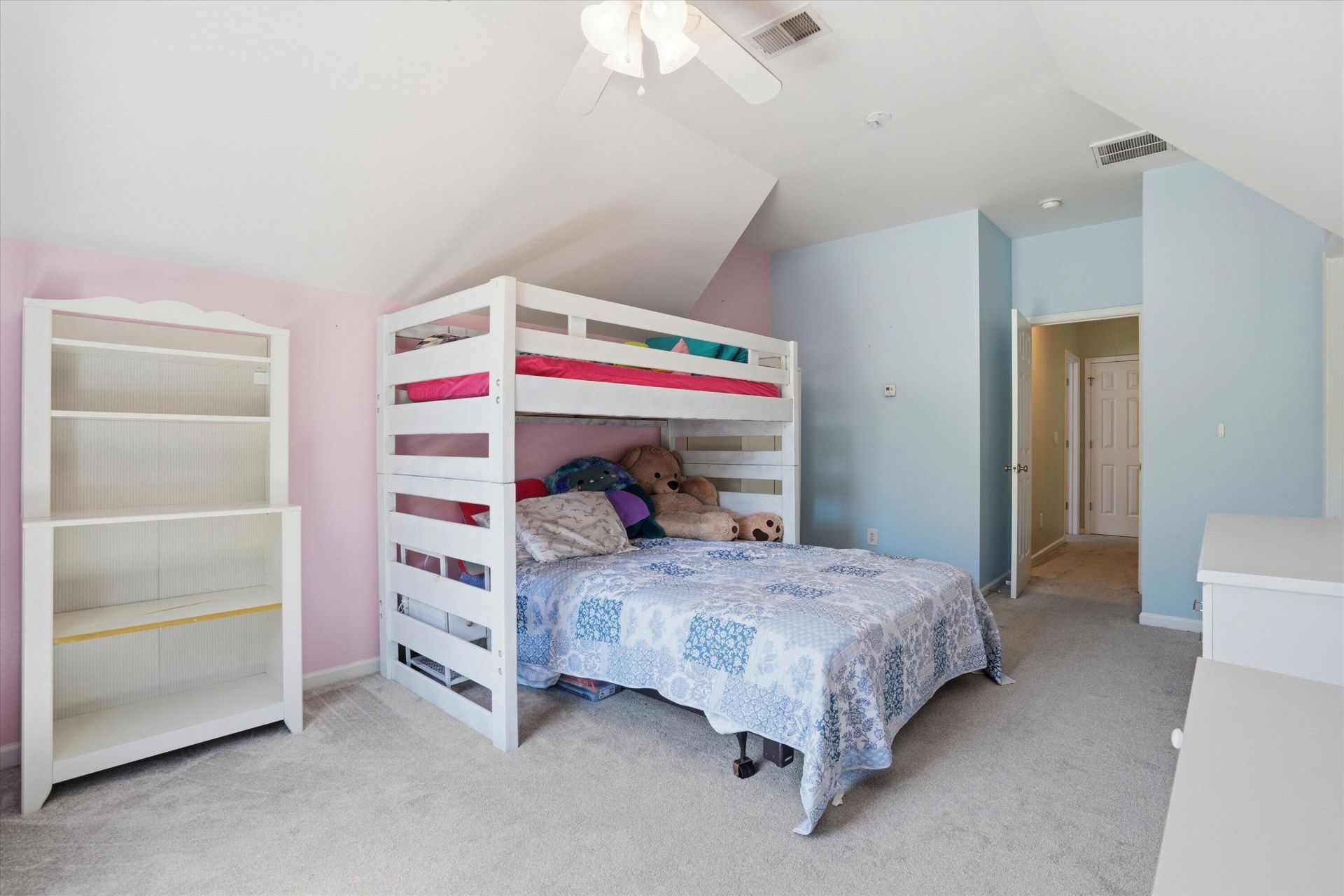 9670 Pebble Creek Boulevard Photo 28