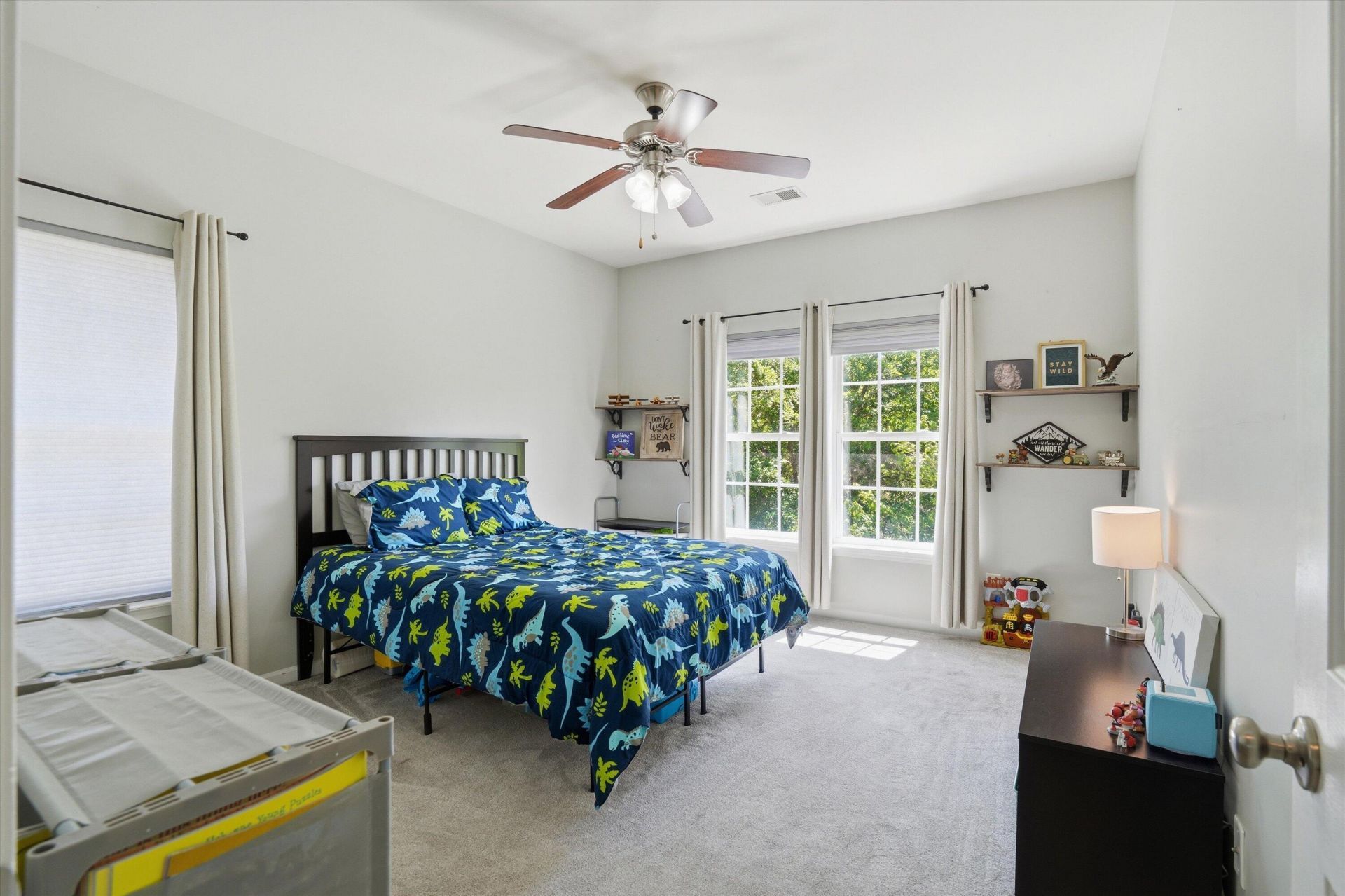 9670 Pebble Creek Boulevard Photo 29