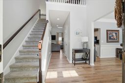 9670 Pebble Creek Boulevard photo 4