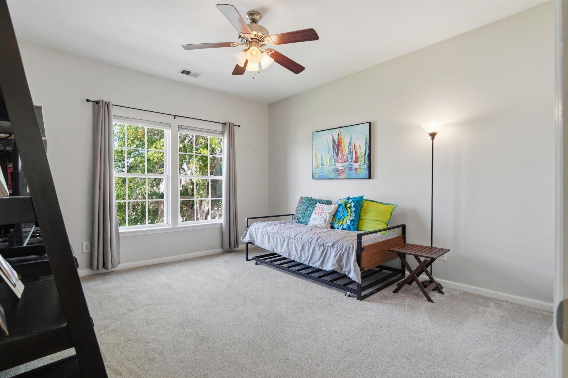 9670 Pebble Creek Boulevard Photo 31