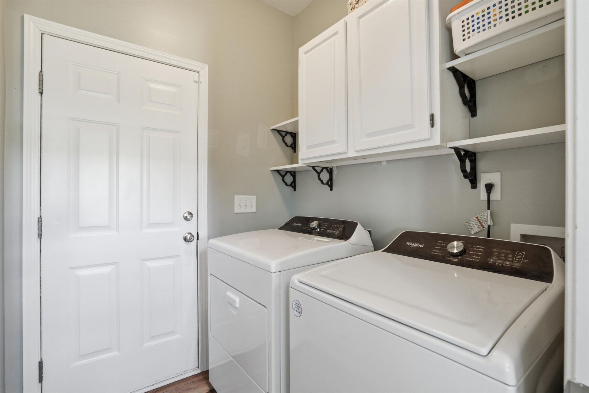 9670 Pebble Creek Boulevard Photo 33