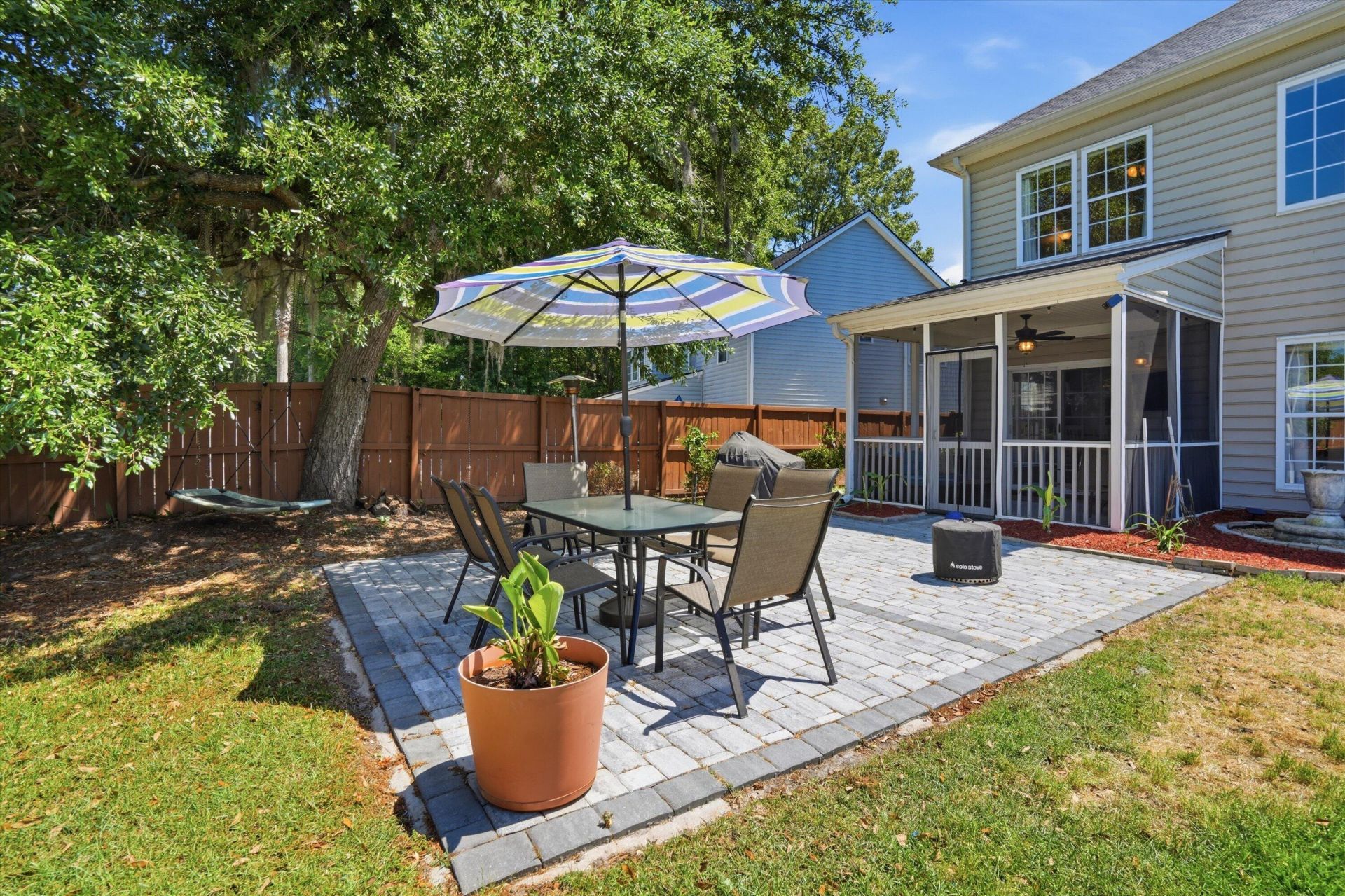 9670 Pebble Creek Boulevard Photo 34