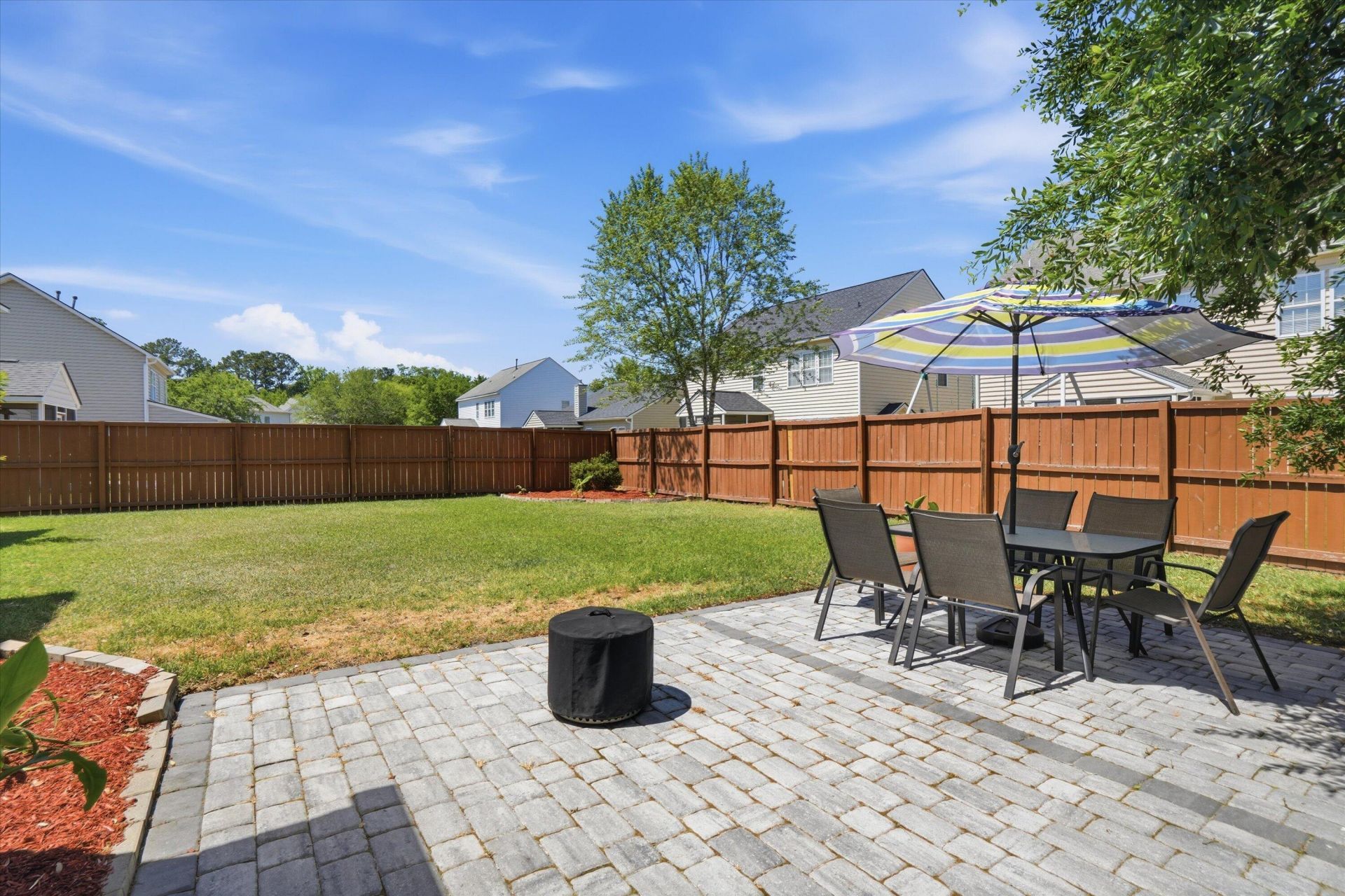 9670 Pebble Creek Boulevard Photo 35