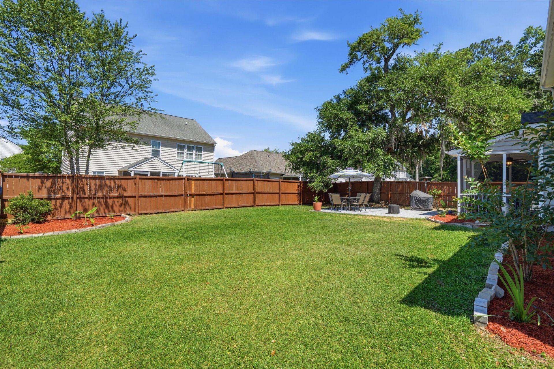 9670 Pebble Creek Boulevard Photo 36