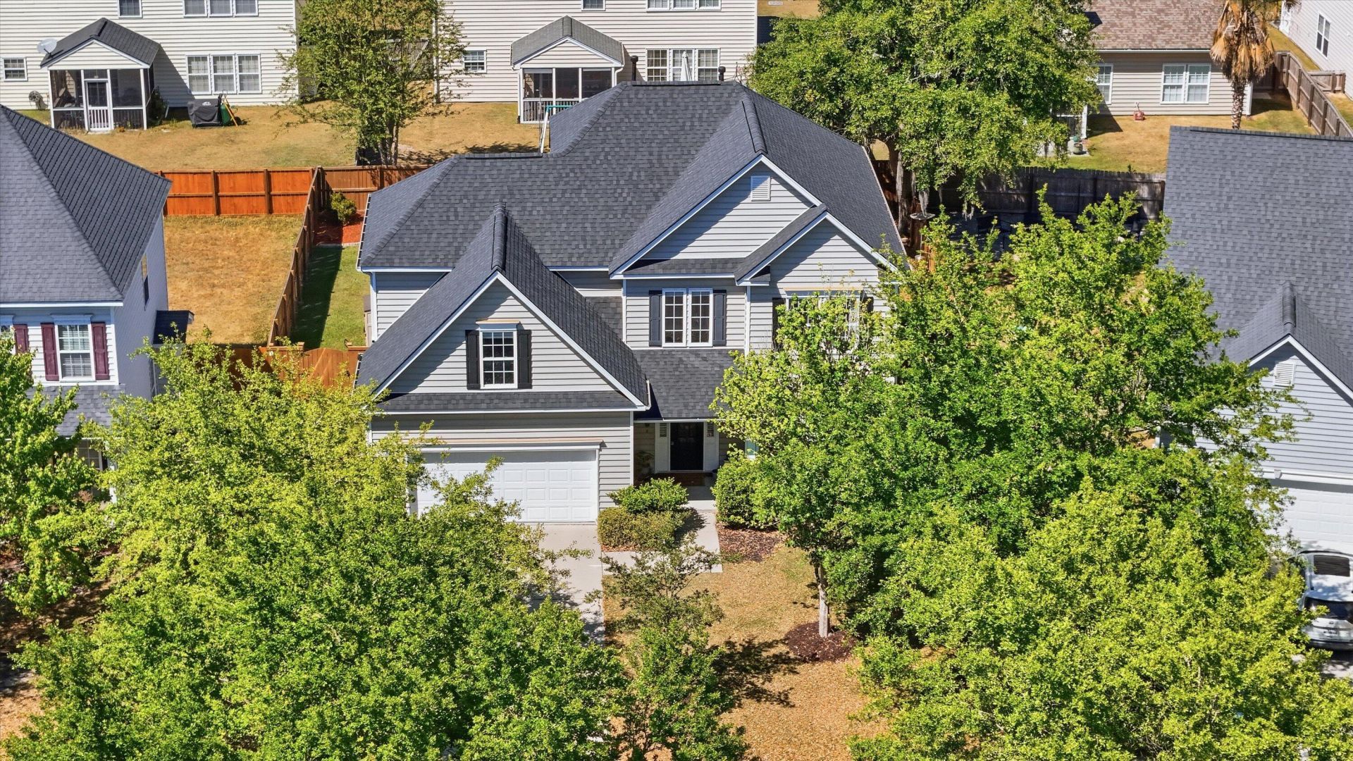 9670 Pebble Creek Boulevard Photo 37