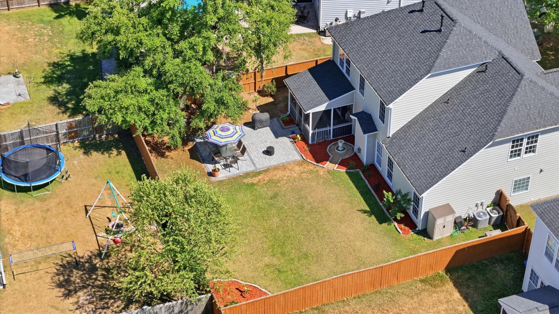 9670 Pebble Creek Boulevard Photo 38