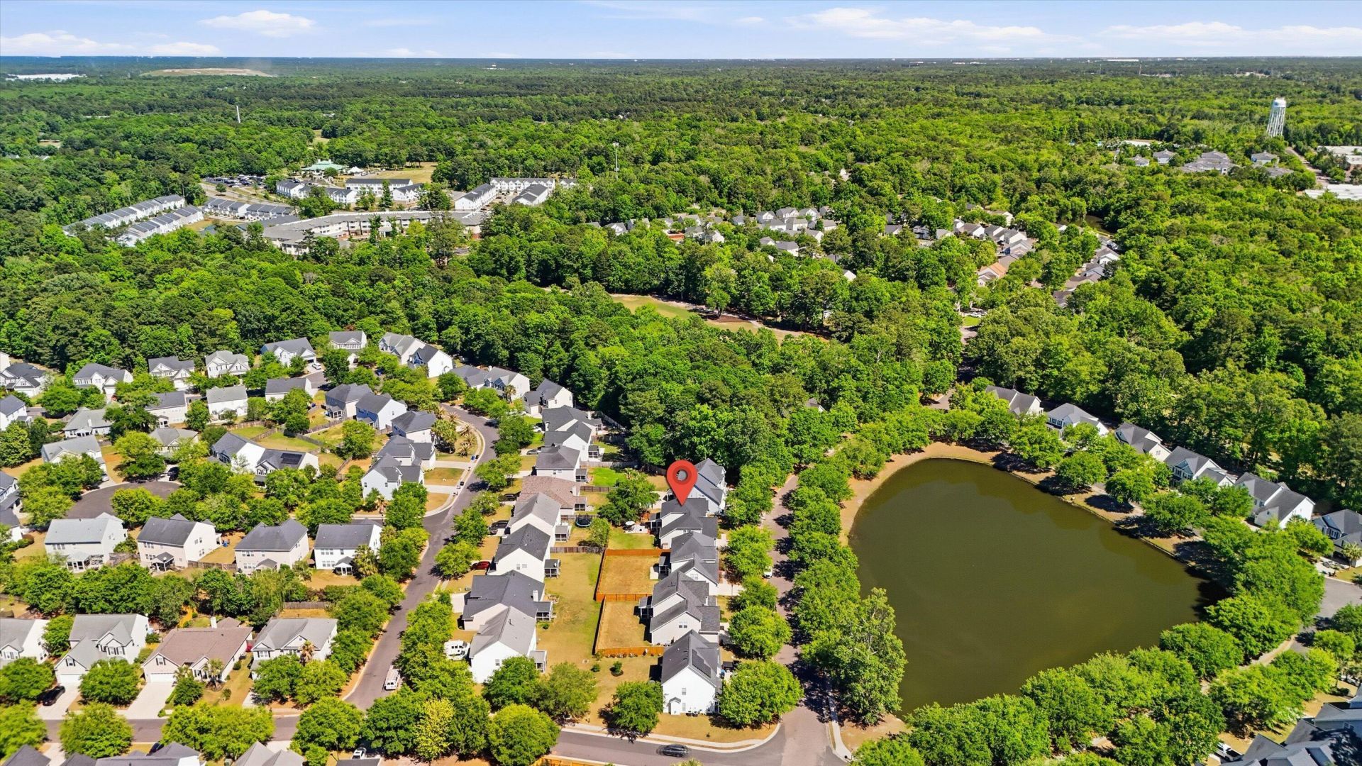 9670 Pebble Creek Boulevard Photo 39