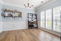 9670 Pebble Creek Boulevard photo 4