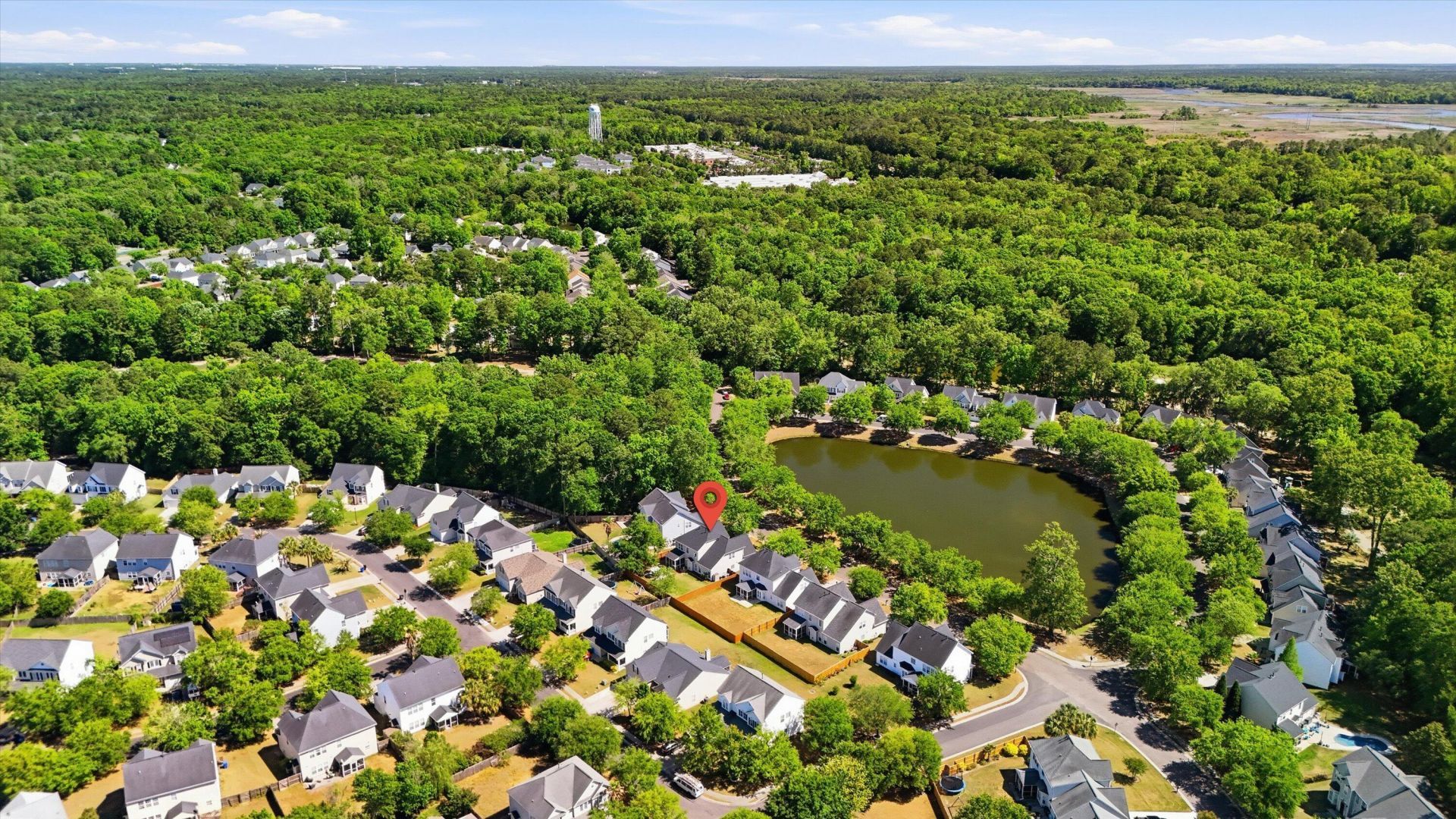 9670 Pebble Creek Boulevard Photo 40