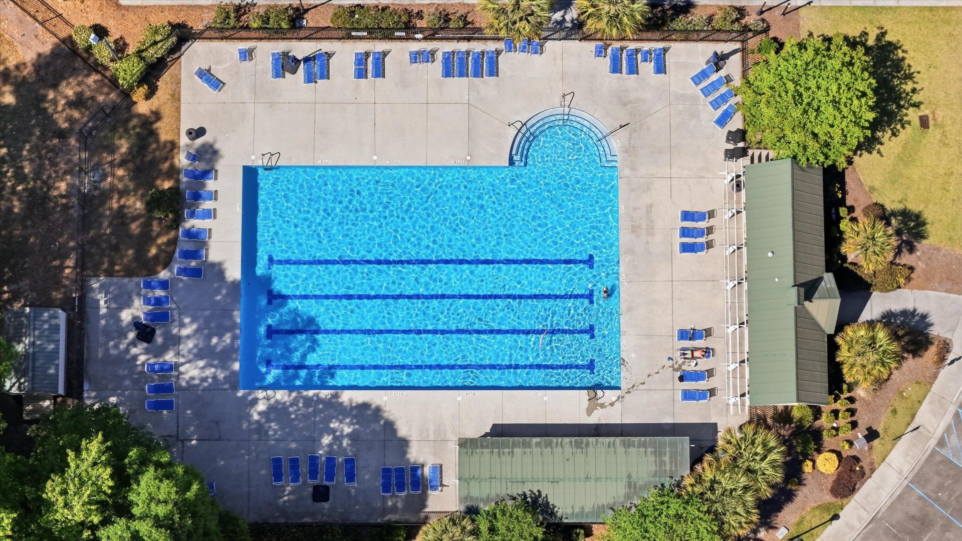 9670 Pebble Creek Boulevard Photo 42