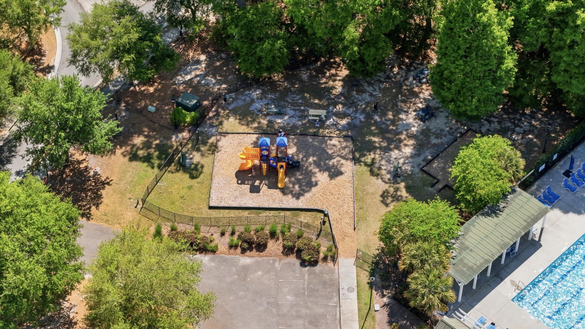 9670 Pebble Creek Boulevard Photo 43