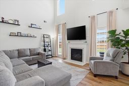 9670 Pebble Creek Boulevard photo 4