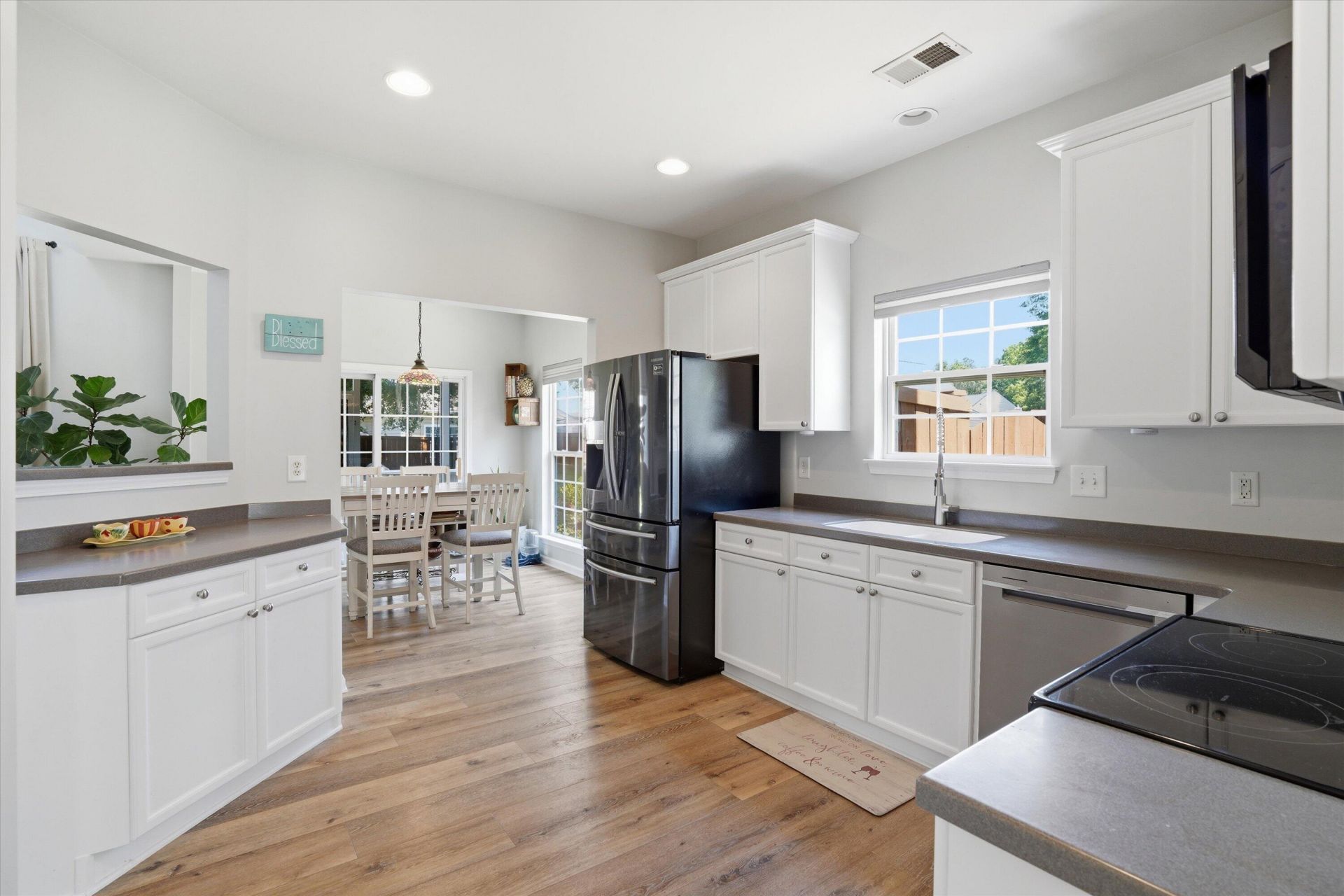 9670 Pebble Creek Boulevard Photo 9